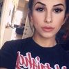 ellieskuqi